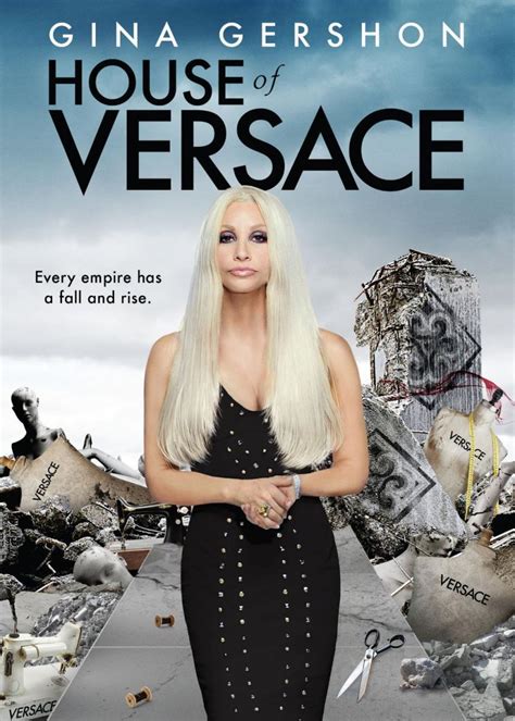 house of versace full movie sa prevodom|Watch House of Versace (2013) .